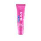 Curaprox BE YOU Whitening toothpaste Watermelon 60ml