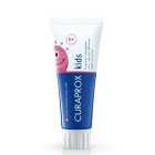 Curaprox Kids Toothpaste Watermelon (fluoride 1,450 ppm, 6+ Years) 60ml