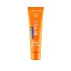Curaprox BE YOU Whitening toothpaste Peach & Apricot 60ml