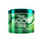 Astonish The Good One Cleaning Paste