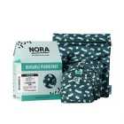 NORA Try Me Reusable Pad Pack 5 per pack
