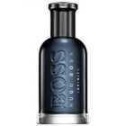 Hugo Boss Bottled Infinite Eau De Parfum Men's Aftershave Spray 100Ml