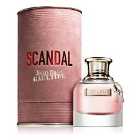 Jean Paul Gaultier Scandal Eau De Parfum Women's Perfume Spray 30Ml