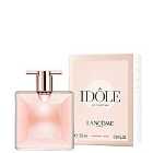 Lancome Idle Eau De Parfum Women's Perfume Spray 25Ml