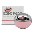 Dkny Be Delicious Fresh Blossom Eau De Parfum Women's Perfume Spray 100Ml