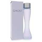 Ghost The Fragrance Eau De Toilette Women's Perfume Spray 100Ml
