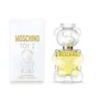 Moschino Toy 2 Eau De Parfum Women's Spray 100Ml