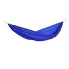 Amazonas Travel hammock Set - Blue
