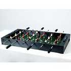 Gamesson Striker II 3ft Table Top Football Table
