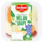 Del Monte Melon & Grape 110g