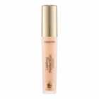 Collection Lasting Perfection Concealer 11 Maple 4