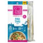 Thai Taste Pad Thai Kit 235G 235g