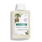 Klorane Nourishing & Repairing Shampoo with Organic Cupuacu Butter 200ml