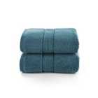 Winchester 2 Pack Hand Towel - Petrol