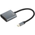 Sandberg Adapter MiniDP1.4>HDMI2.0 4K60