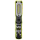 Unilite PS-IL5R LED USB Rechargeable Inspection Light 500 Lumen