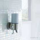 simplehuman Single Shower Soap Pump