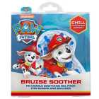 Paw Patrol Bruise Soother