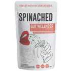 Spinached Organic Gut Wellness Probiotic Growth & Digestion supplement 200g