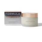 M&S Formula Prevent & Brighten Cream