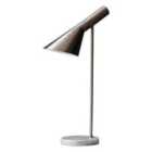 Crossland Grove Ancelotti Table Lamp