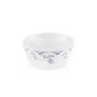Rozi Marvy Collection Salad Bowl