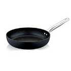 Rozi Zest Gusto Collection Non-stick Granite Frying Pan 26Cm