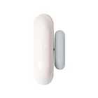 ENER-J Smart Wifi Wireless Door Sensor White