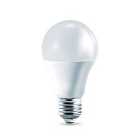 ENER-J Smart Wifi Gls Led Lamp E27 9W Rgb+w+ww Dimmable White