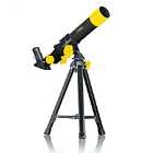 National Geographic 40Mm Childrens Telescope