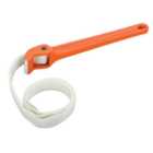 Bahco 375-8 375-8 Plastic Strap Wrench 300mm (12in) BAH3758