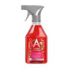 Astonish Berry Havest Spray 500ml
