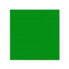 LEGO Classic Green Baseplate 11023