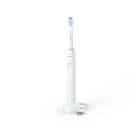 Philips Sonicare Series 1100, White Mint, 1 BH (Sensitive)