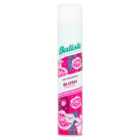 Batiste Dry Shampoo in Blush, Floral & flirty Fragrance 350ml