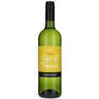 M&S This is Chardonnay 75cl