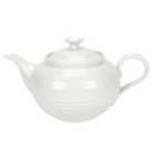 Sophie Conran for Portmeirion Teapot
