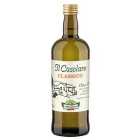 Il Casolare Olive Oil 1L