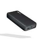 Tech Charge Super Fast 20000 Universal PD18W & QC3.0 Portable Power Bank