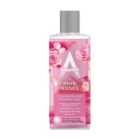Astonish Pink Roses Concentrated Disinfectant 300ml