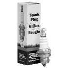 Oregon 77-305-1 Spark Plug