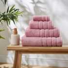 Vintage Pink Ultimate Towel