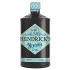 Hendrick's Limited Edition Neptunia Gin 70cl