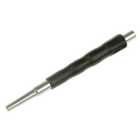 Bahco SB-3732-2.5-125 Nail Punch 2.5mm (3/32in) BAHNP332