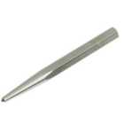Bahco SB-3735N-6-150 Centre Punch 6mm (1/4in) BAHCP14
