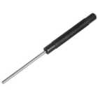 Faithfull - Long Series Pin Punch 4.8mm (3/16in) Round Head