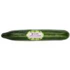 Ocado Large Cucumber