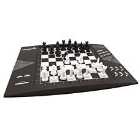 Chessman Elite - Electronic Chess Game