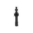 Stanley FATMAX V20 STZSW1-XJ Short Nozzle Wand Attachment for 18V Pressure Cleaner