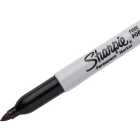 Sharpie Black Marker Pens - Pack of 2